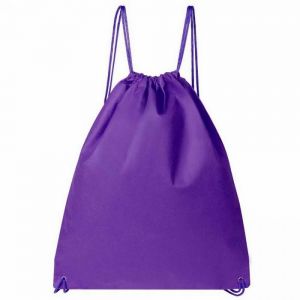 BOLSA ASTORGA (SIENNA) personalizada